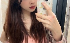 大老婆小老公吻戏